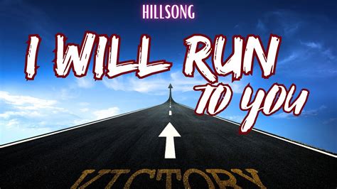 lyrics run better run|you better run gospel lyrics.